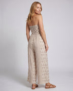Product 15636285751626 - back_view
