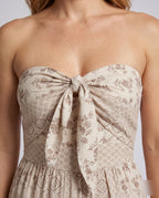 Product 15636285751626 - close_up_detail