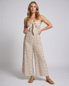 Product 15636285751626 - full_body_front