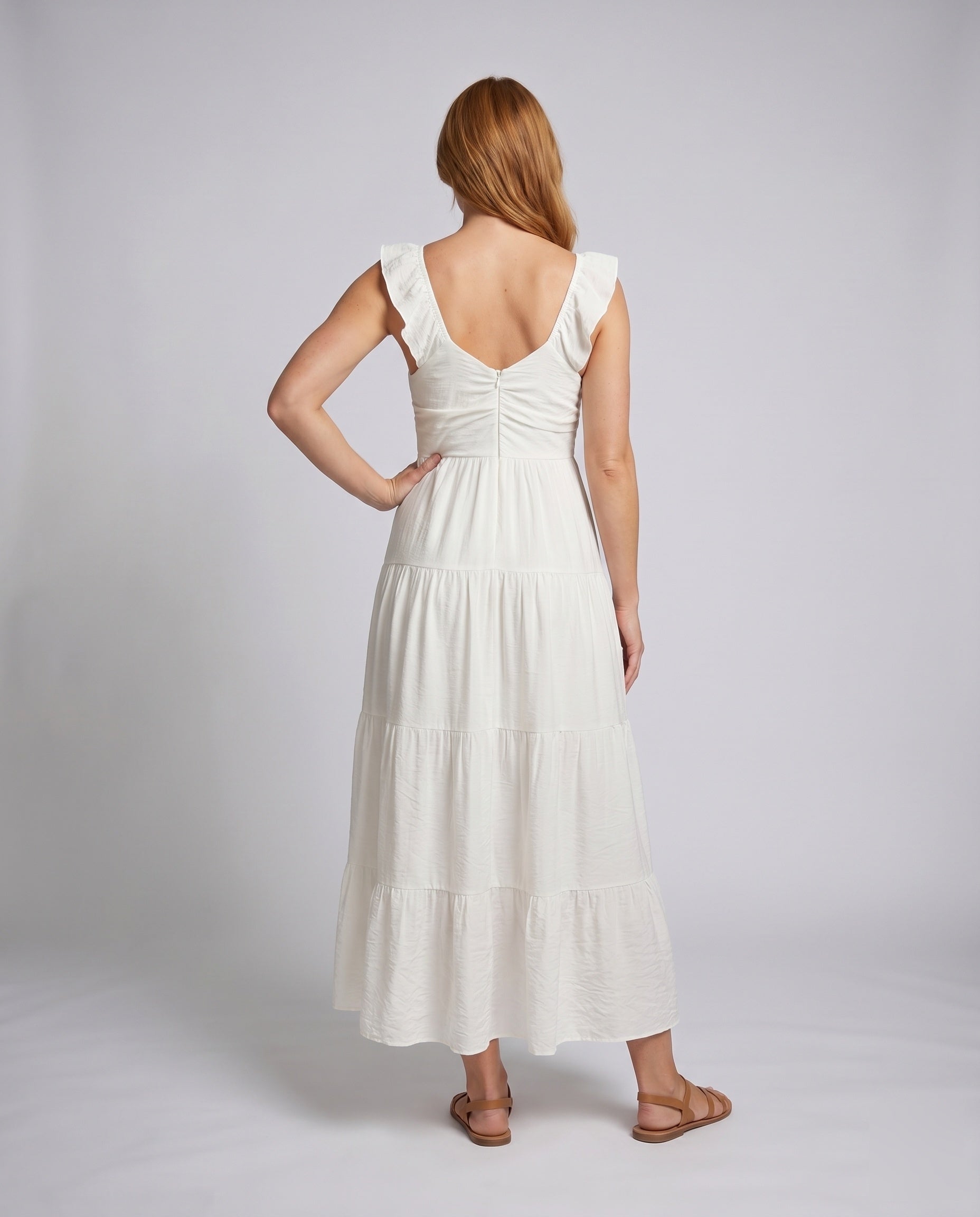 Product 15636285882698 - back_view