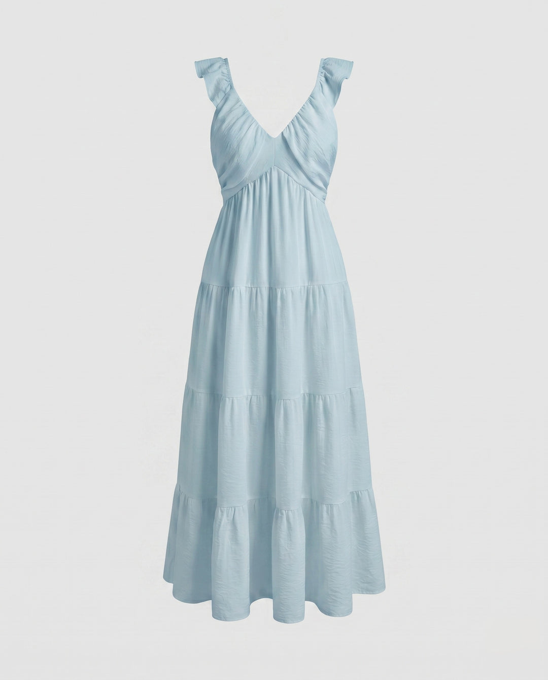 Product 15636285882698 - product_only