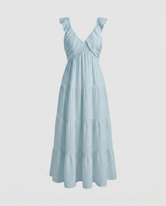 Product 15636285882698 - product_only