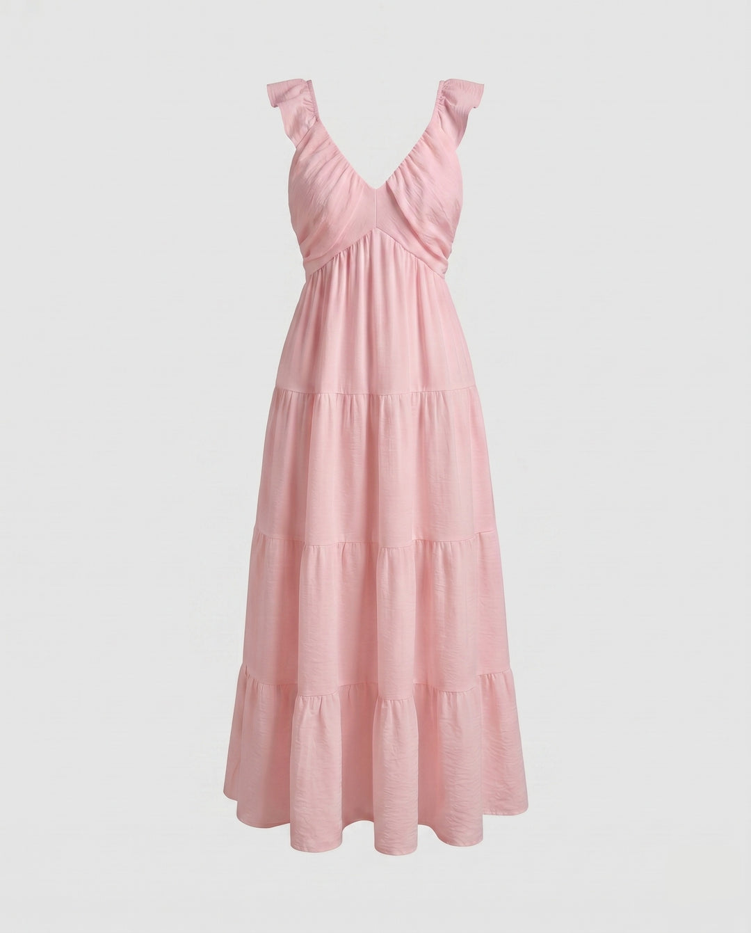 Product 15636285882698 - product_only