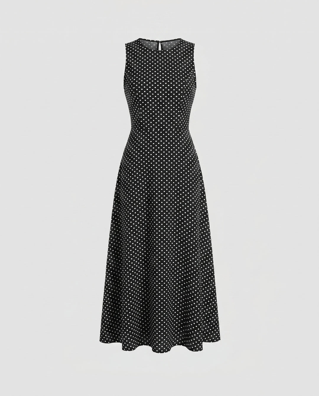 Product 15636285981002 - product_only