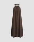 Product 15636286046538 - product_only
