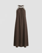 Product 15636286046538 - product_only