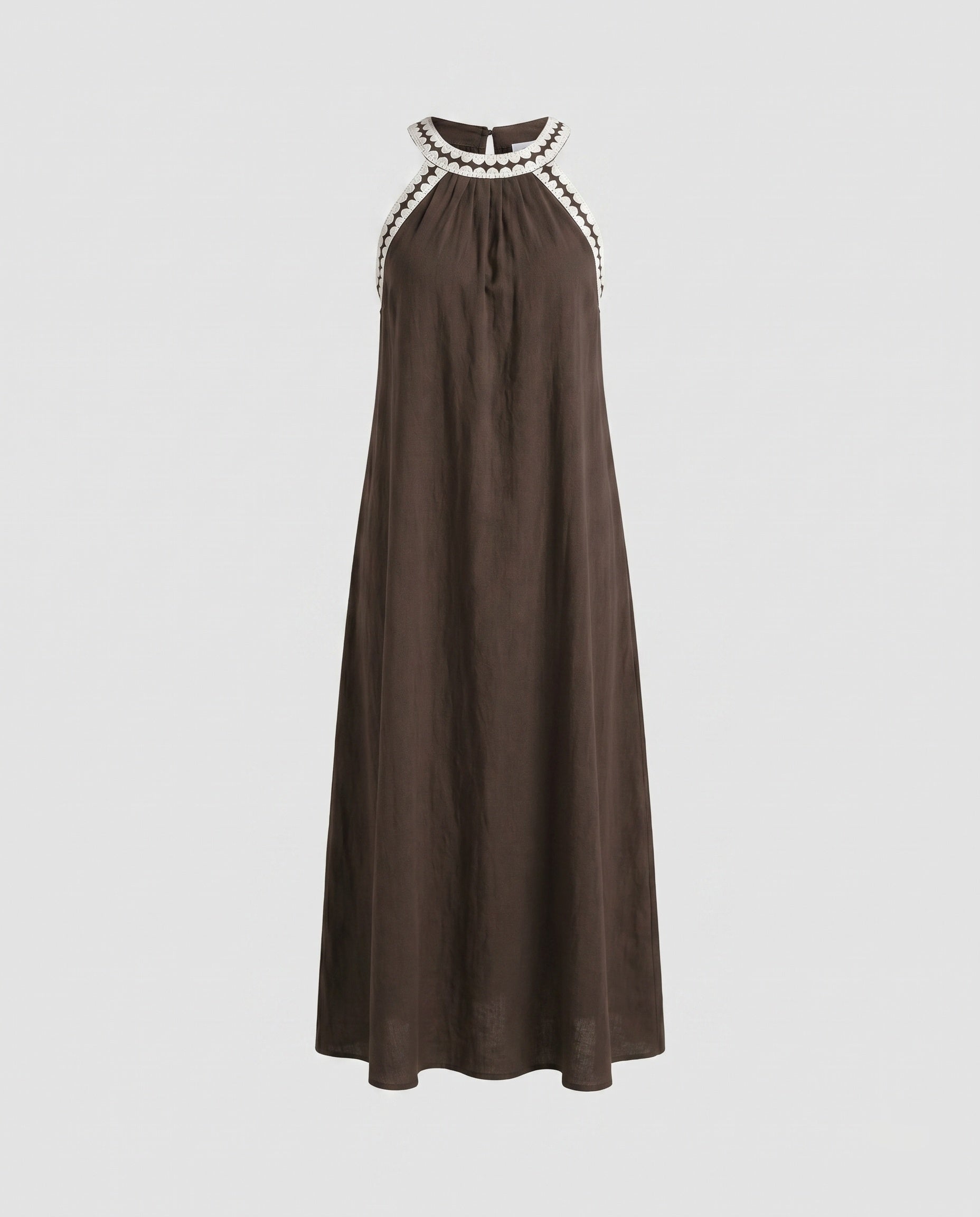 Product 15636286046538 - product_only