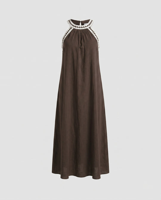 Product 15636286046538 - product_only