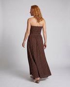 Product 15636286144842 - back_view