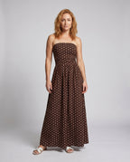 Product 15636286144842 - full_body_front