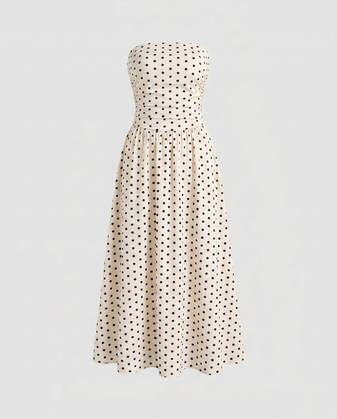 Product 15636286144842 - product_only