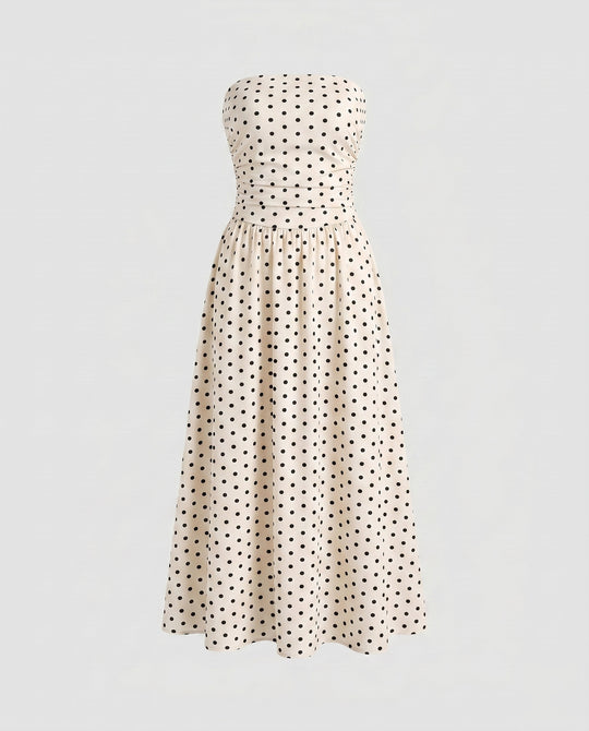 Product 15636286144842 - product_only