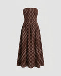 Product 15636286144842 - product_only