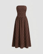 Product 15636286144842 - product_only