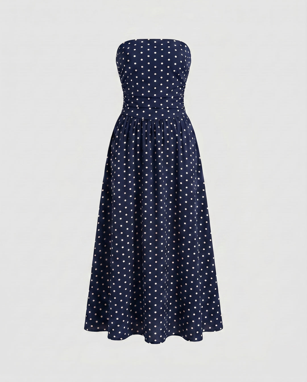 Product 15636286144842 - product_only