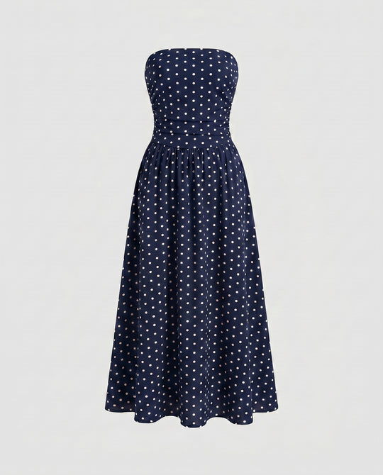 Product 15636286144842 - product_only
