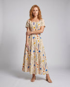 Product 15636286275914 - full_body_front