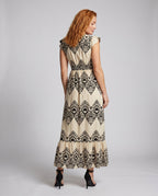 Product 15636286341450 - back_view