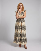 Product 15636286341450 - full_body_front