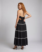 Product 15636286472522 - back_view
