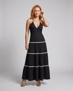 Product 15636286472522 - full_body_front