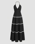 Product 15636286472522 - product_only