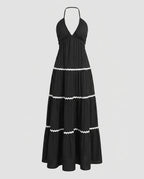 Product 15636286472522 - product_only
