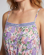 Product 15636286505290 - close_up_detail
