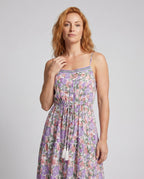 Product 15636286505290 - upper_body