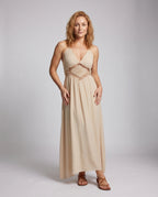 Product 15636286570826 - full_body_front