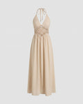 Product 15636286570826 - product_only