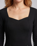 Product 15636286669130 - close_up_detail