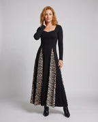 Product 15636286669130 - full_body_front