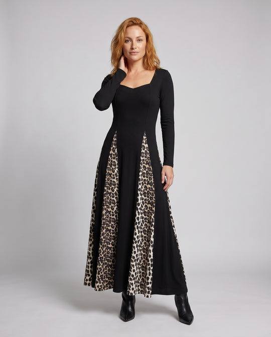 Product 15636286669130 - full_body_front