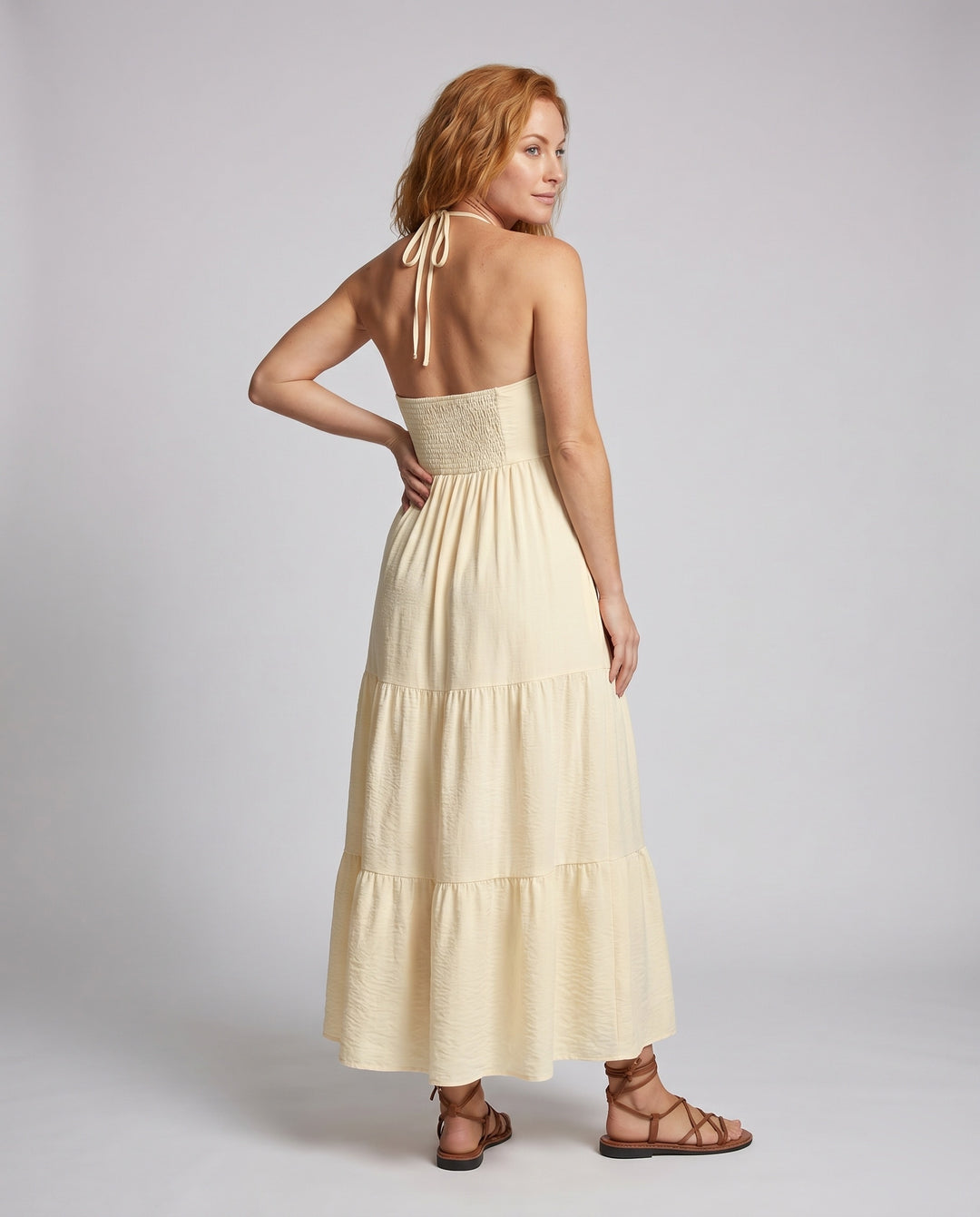 Product 15636286767434 - back_view