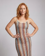 Product 15636286865738 - upper_body