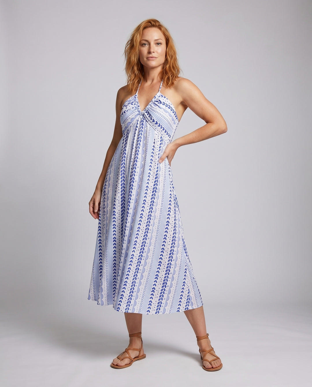 Product 15636286996810 - full_body_front