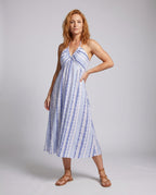 Product 15636286996810 - full_body_front