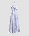 Product 15636286996810 - product_only