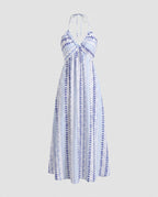 Product 15636286996810 - product_only