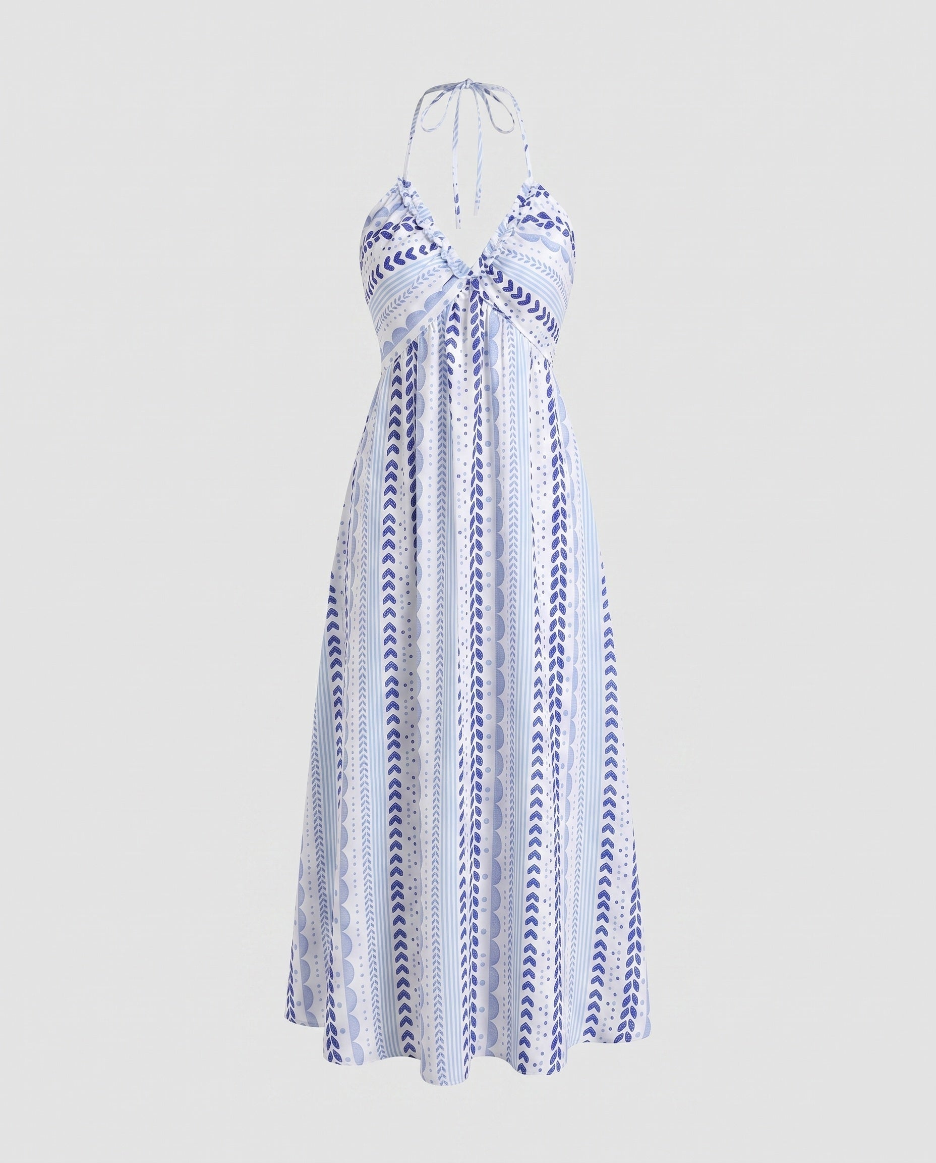 Product 15636286996810 - product_only