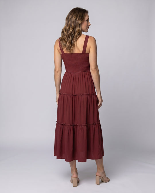 Product 15636287127882 - back_view
