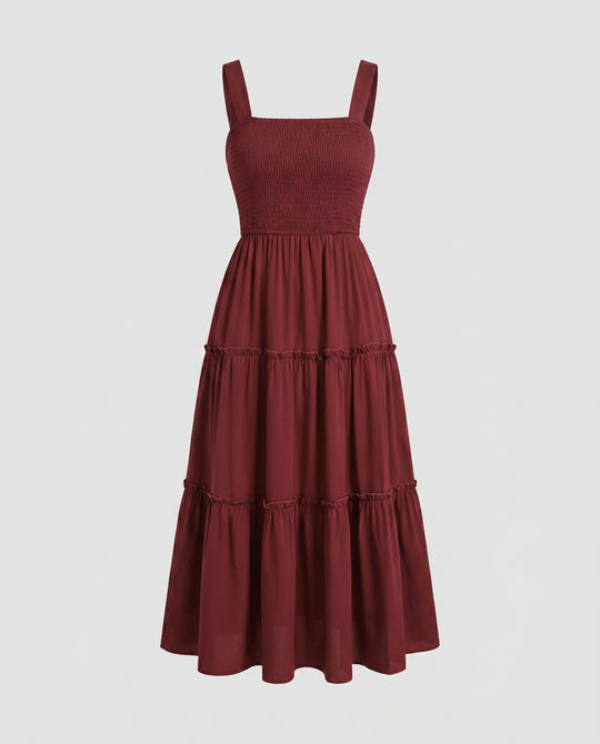 Product 15636287127882 - product_only