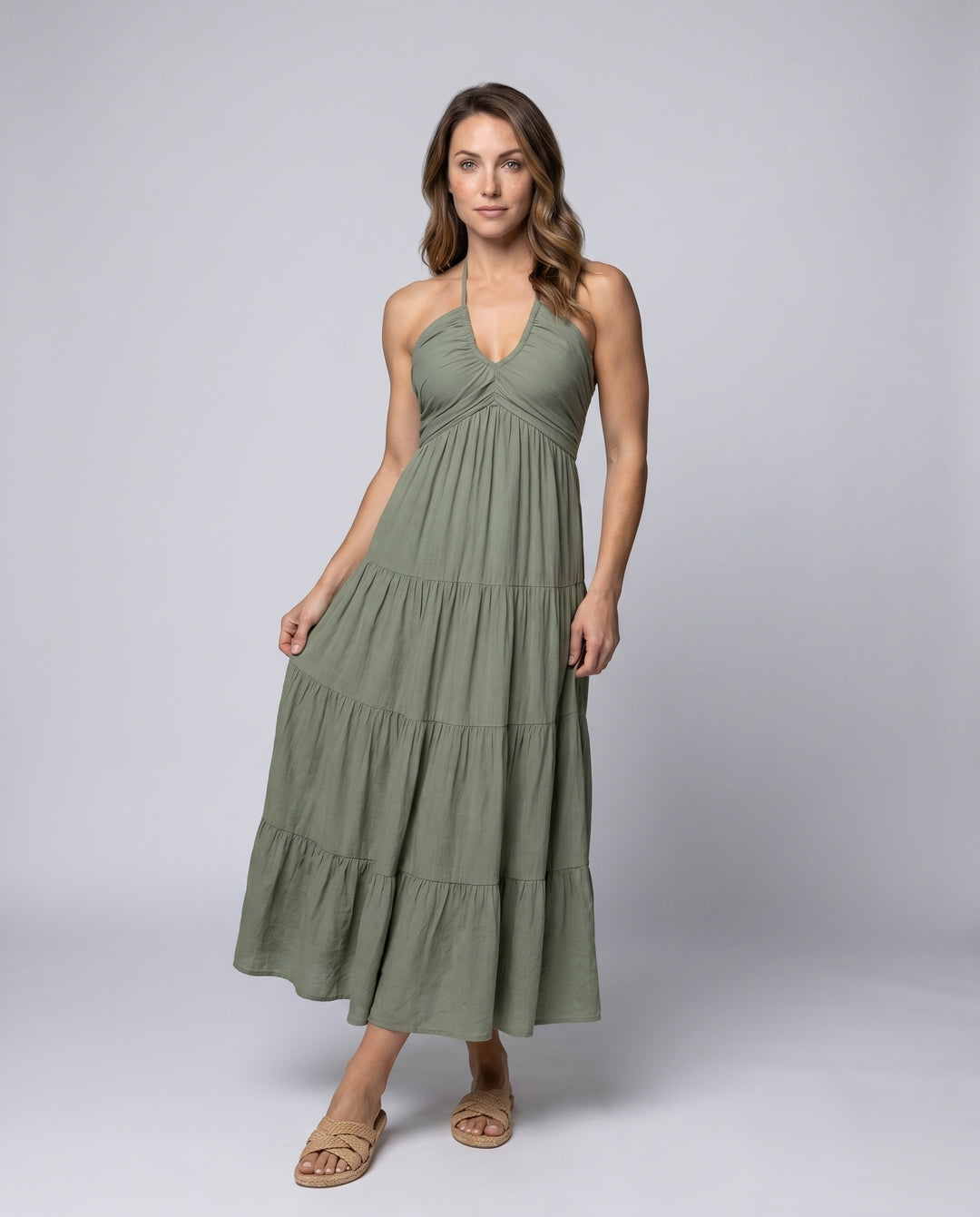 Product 15636287488330 - full_body_front