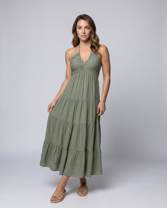 Product 15636287488330 - full_body_front