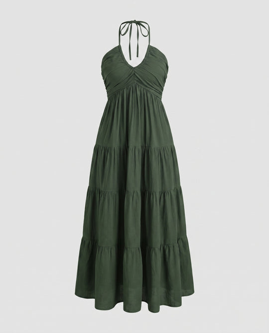 Product 15636287488330 - product_only