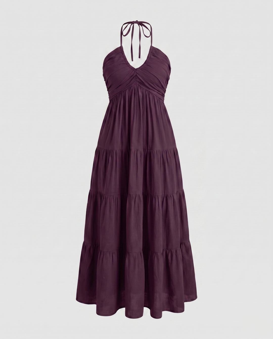 Product 15636287488330 - product_only