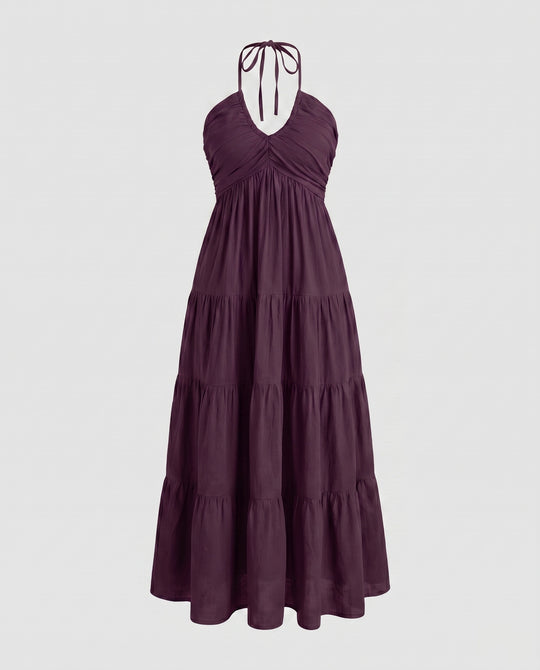 Product 15636287488330 - product_only