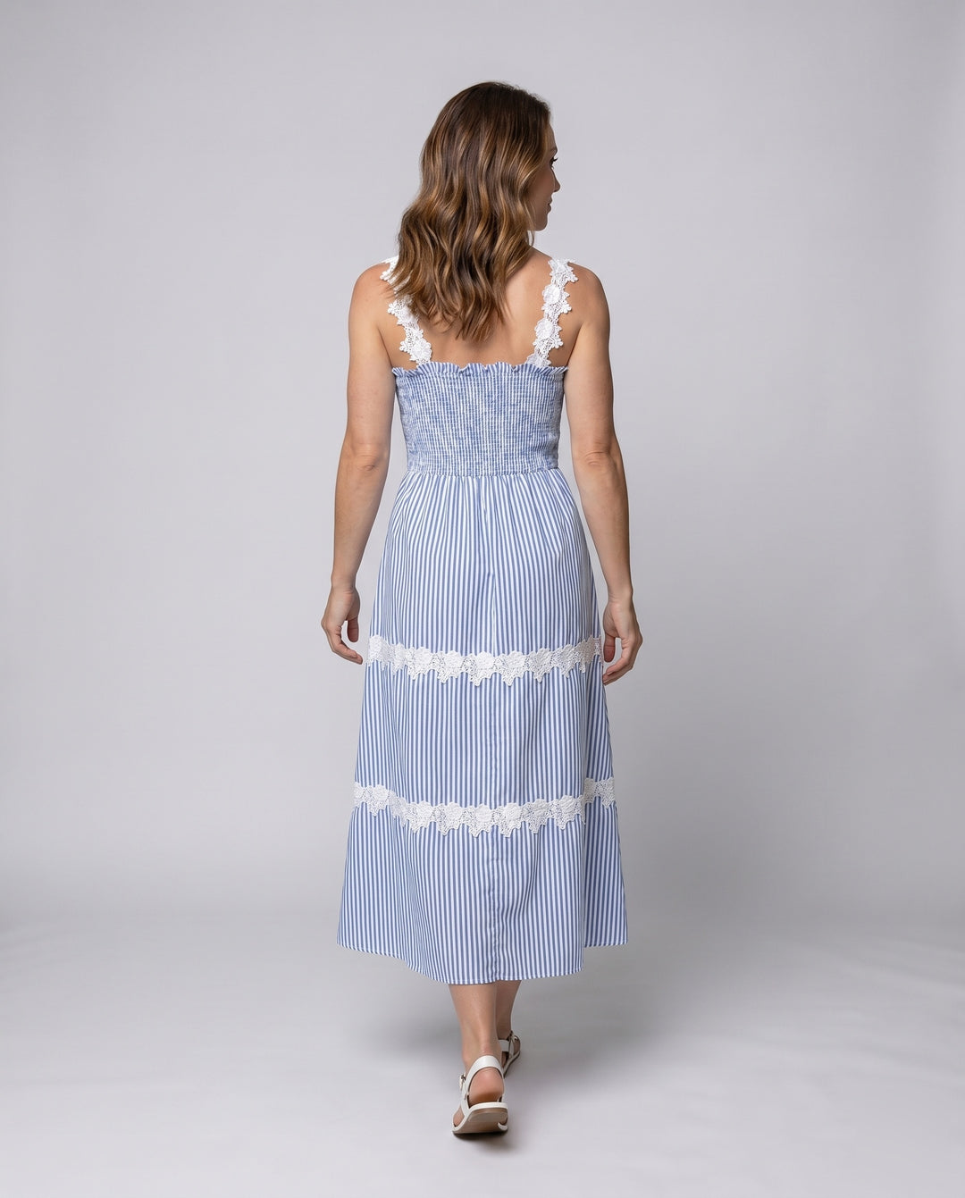 Product 15636287553866 - back_view