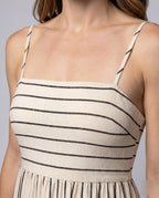 Product 15636287619402 - close_up_detail